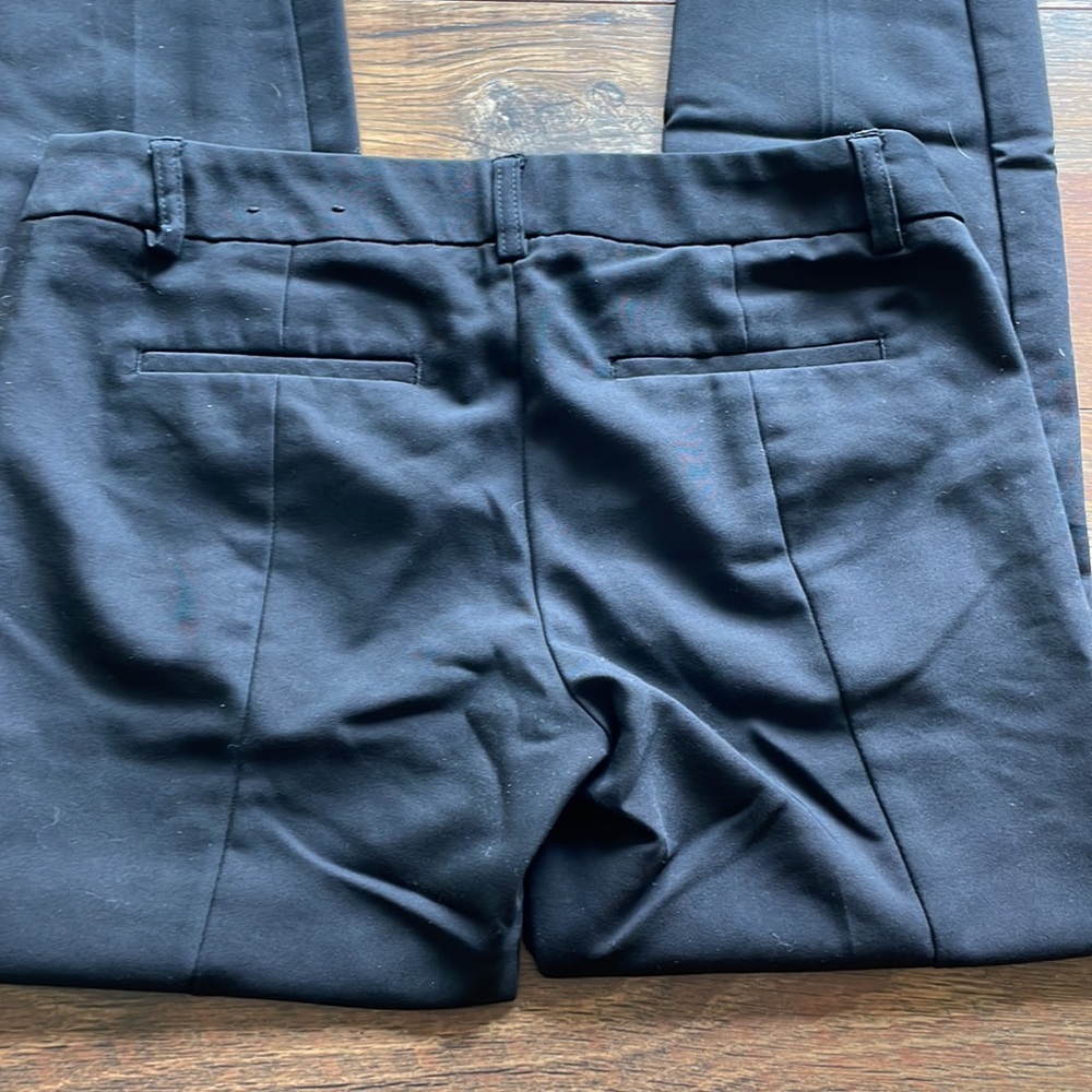 Express Columnist dress pants - Picture 5 of 6